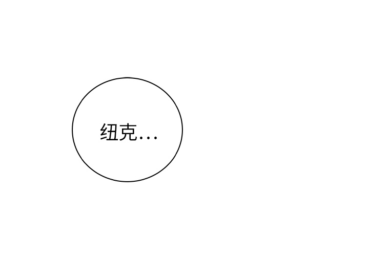 第30话0