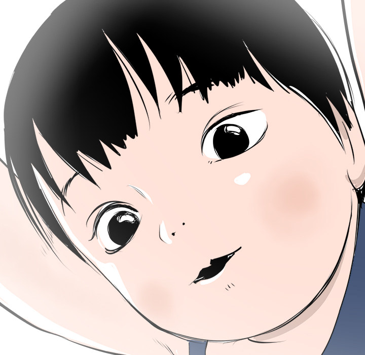 第30话100