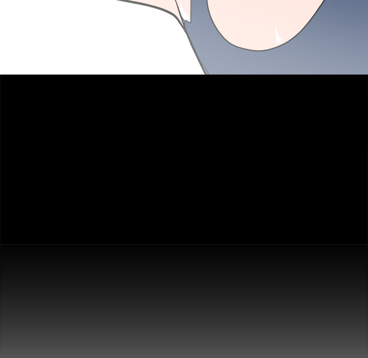 第30话101