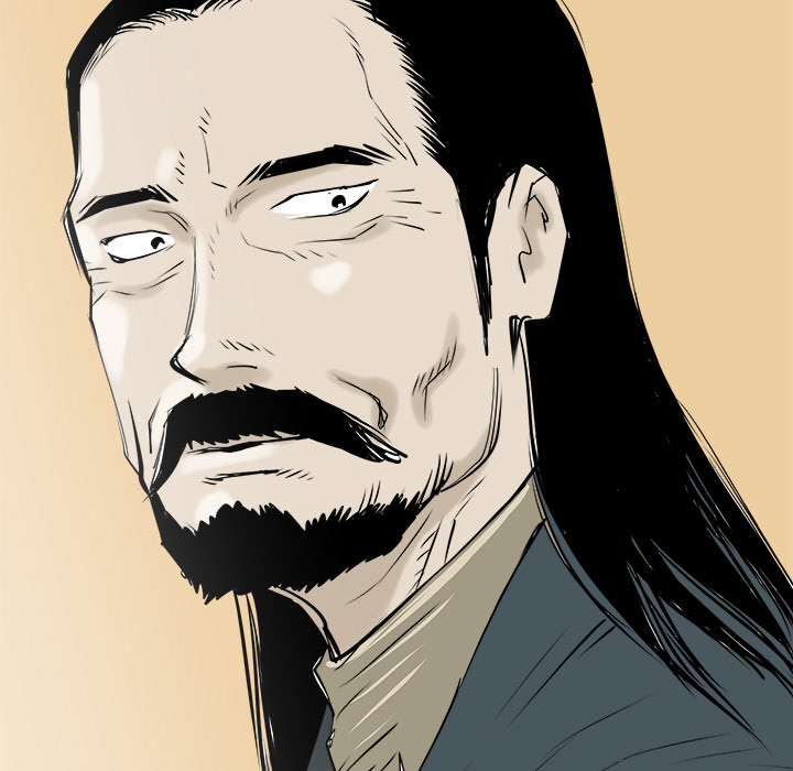 第30话114