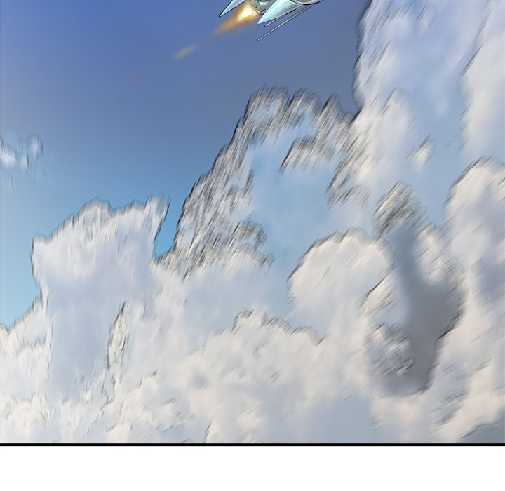 第30话120