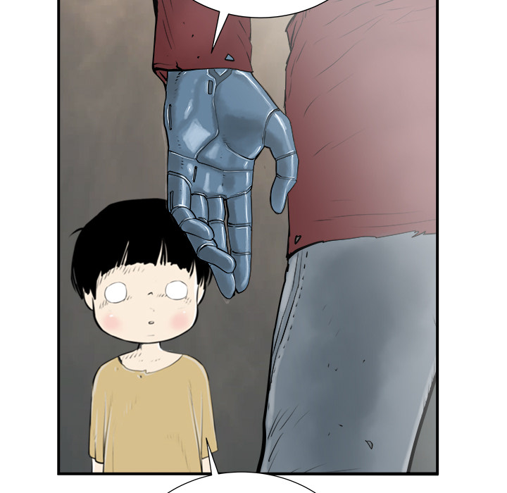 第30话131