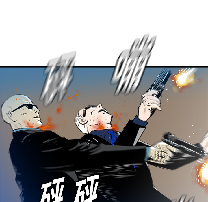 第30话24
