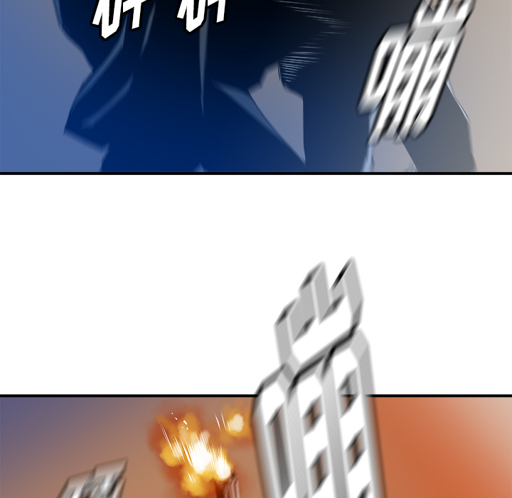 第30话25