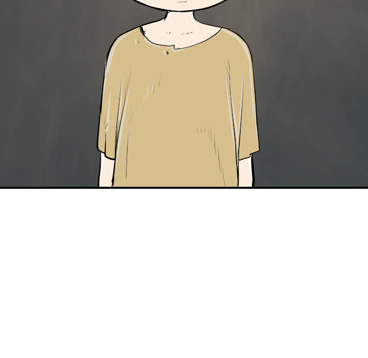 第30话54