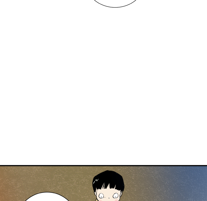 第30话60