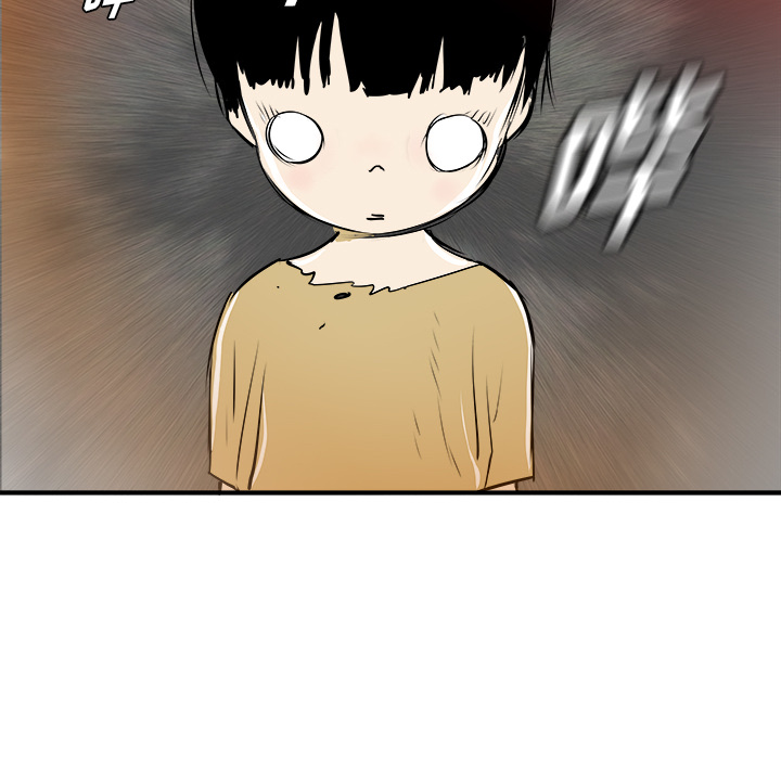 第30话68