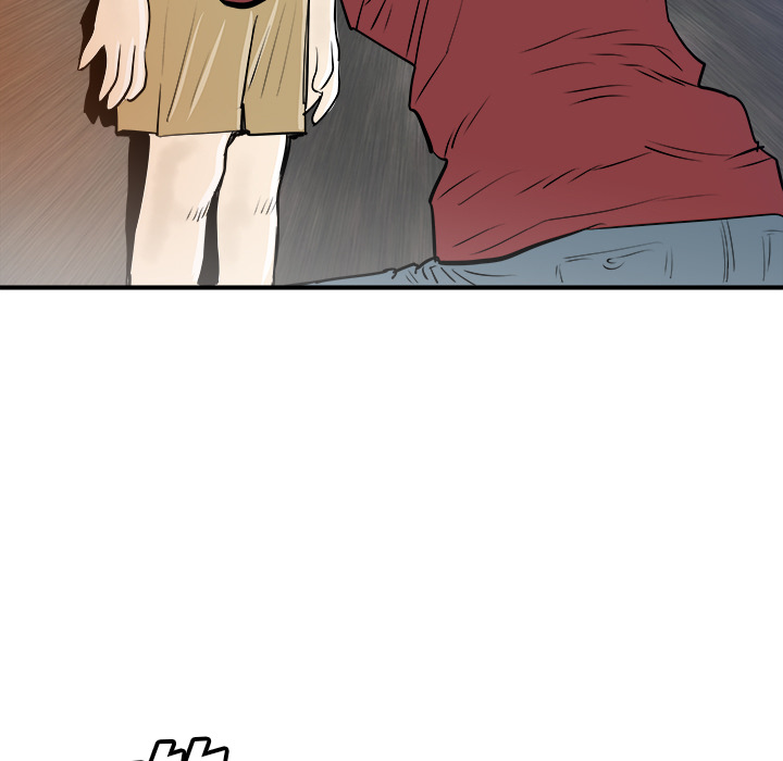 第30话8
