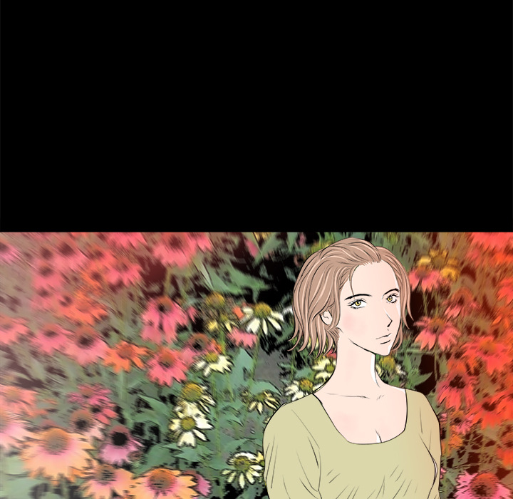 第30话87