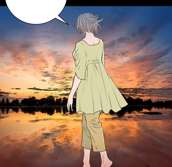 第30话89