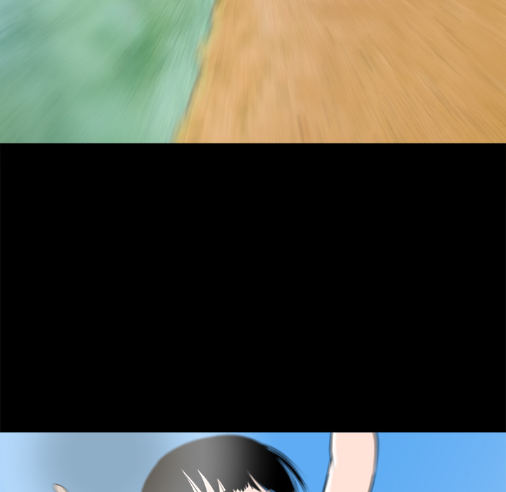 第30话97