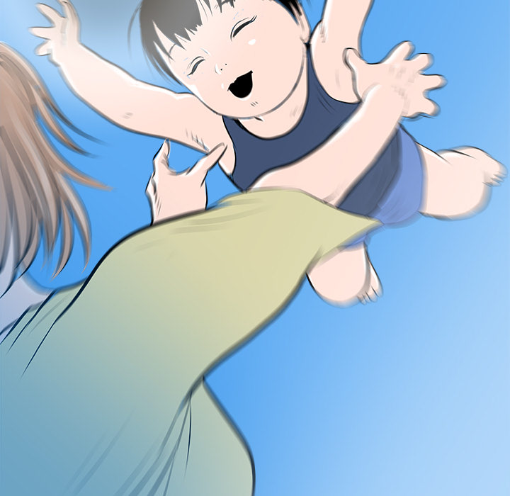 第30话98