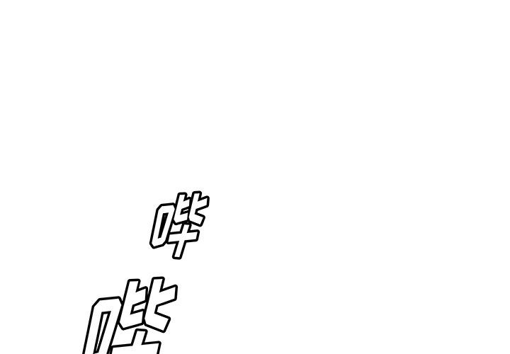 第31话0