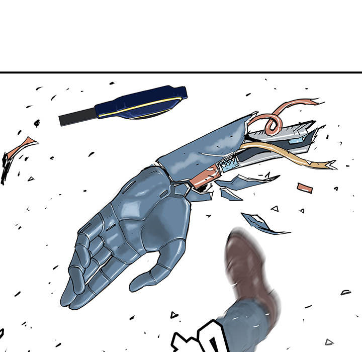 第31话10