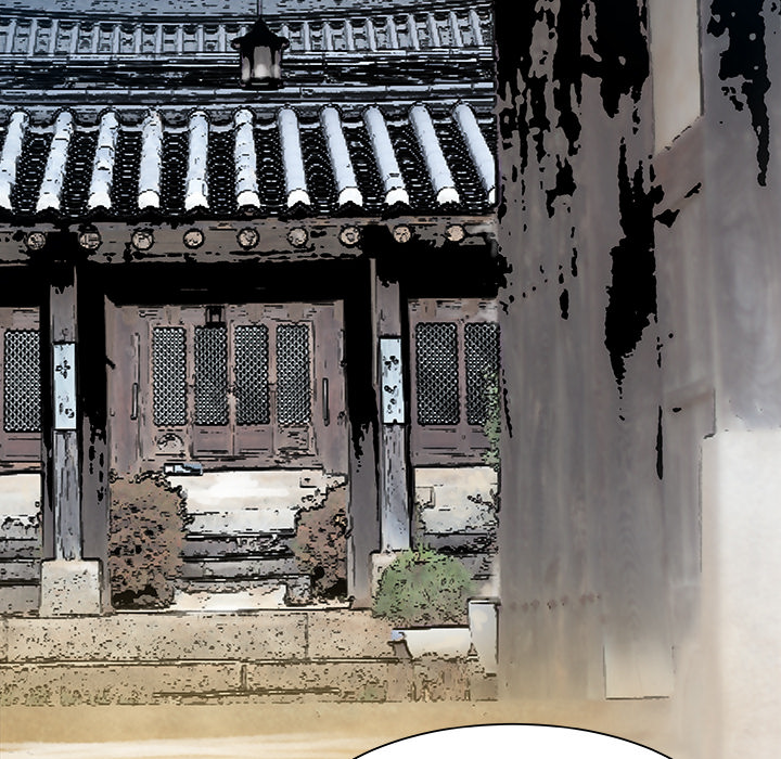 第31话106