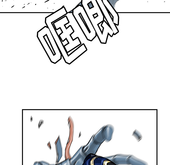第31话11