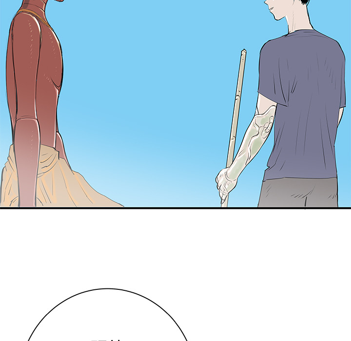 第31话113
