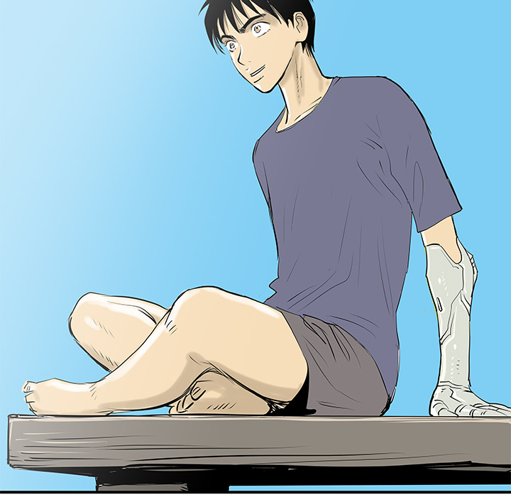 第31话116