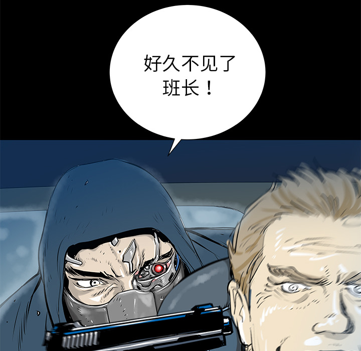 第31话129