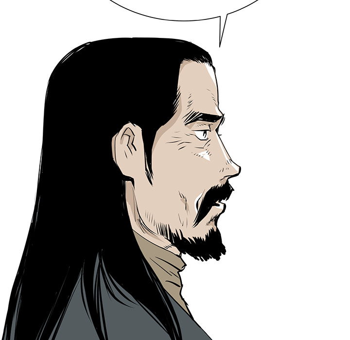 第31话27