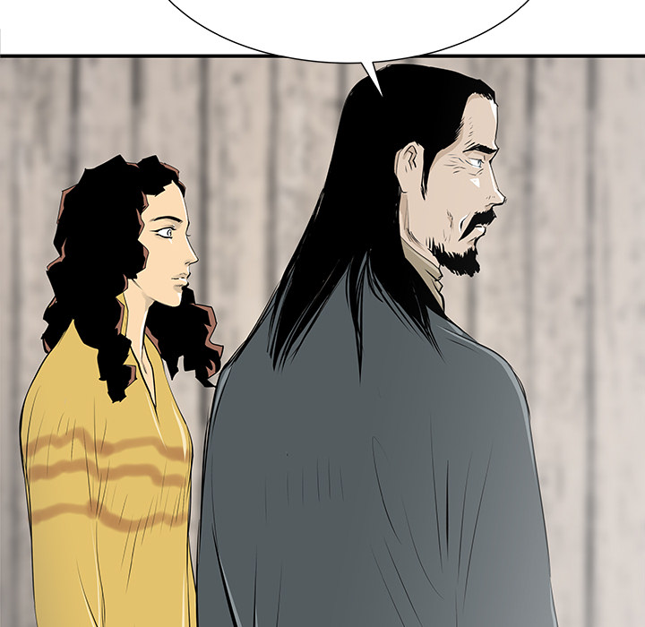 第31话29