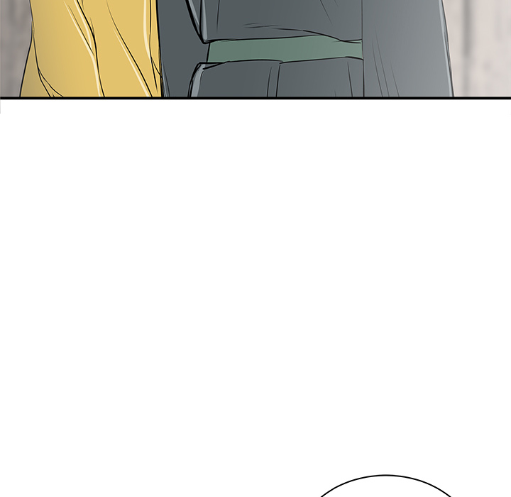 第31话30