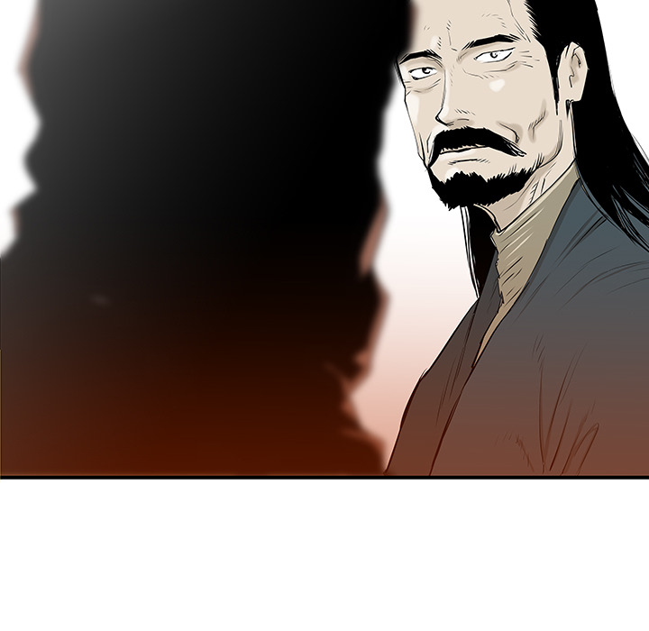 第31话37