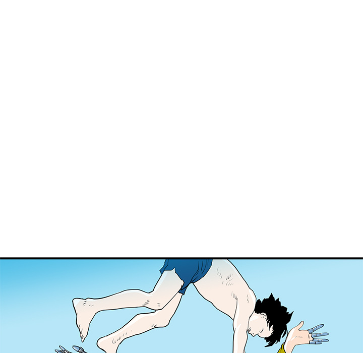 第31话38
