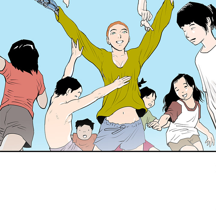 第31话39