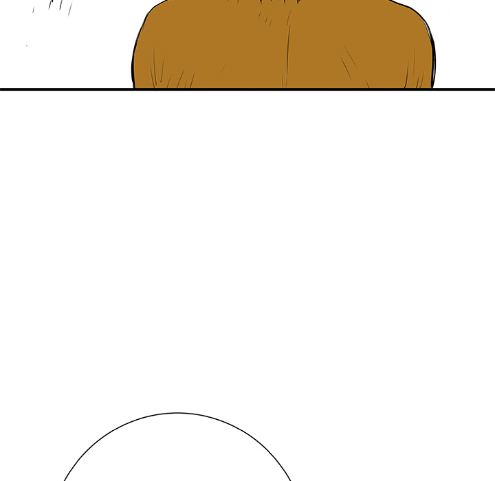 第31话43