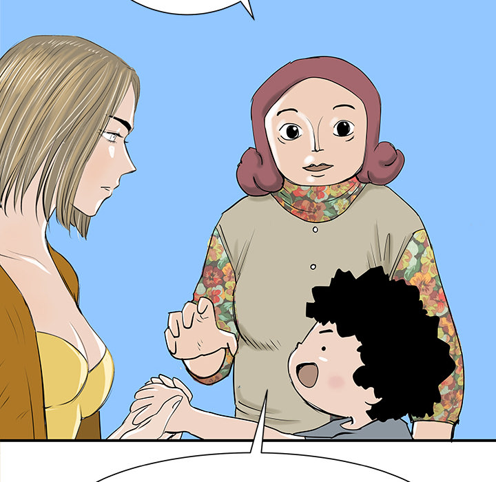 第31话48