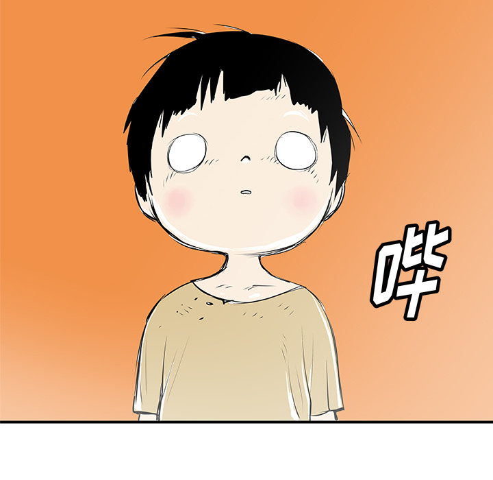 第31话5