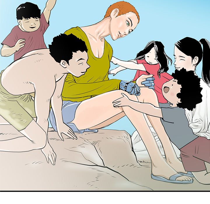 第31话57