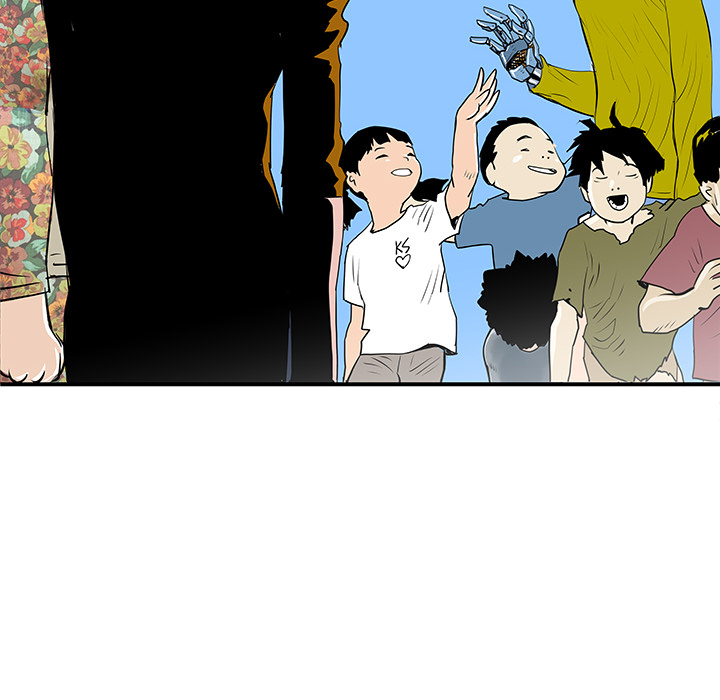第31话67