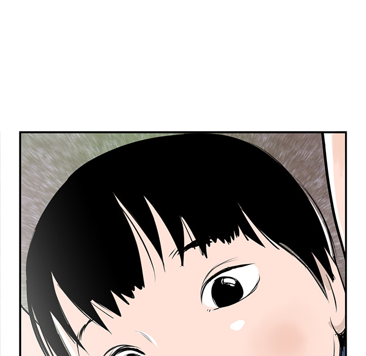 第31话68