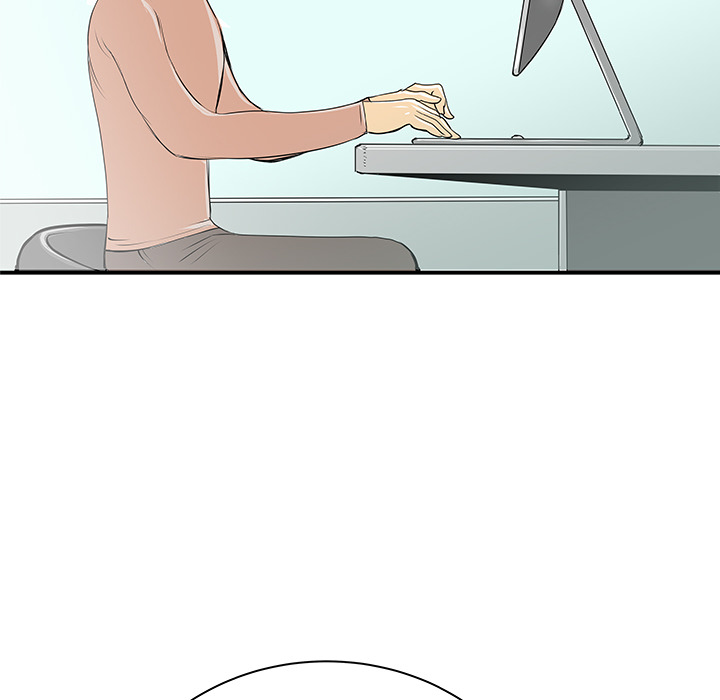 第31话78