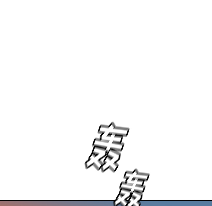 第31话8