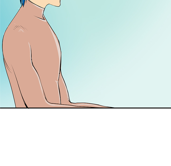 第31话94