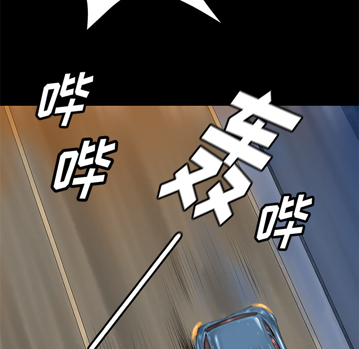 第32话108