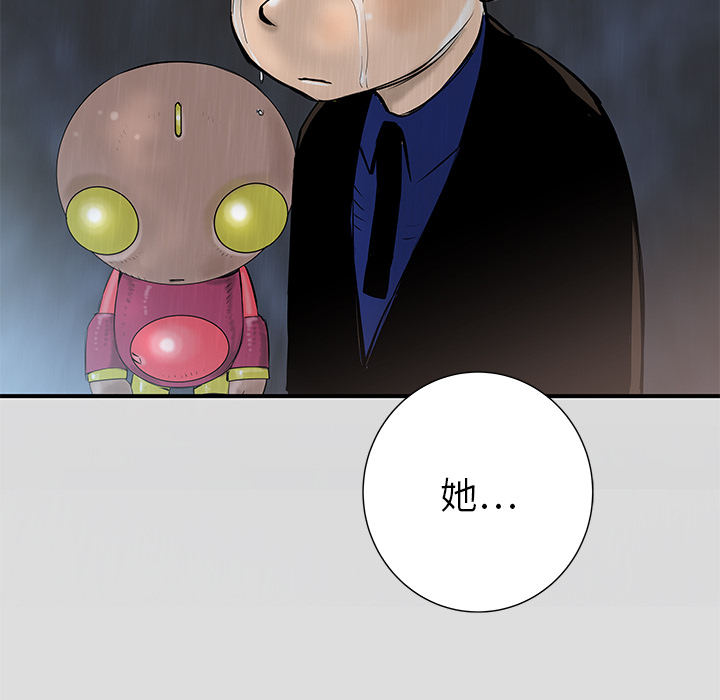第32话128