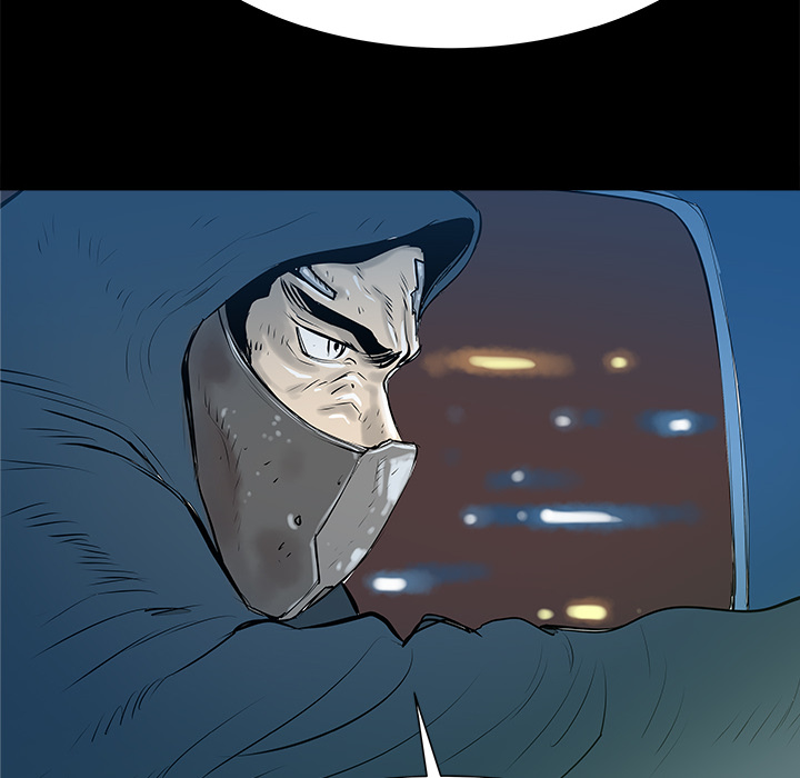 第32话7