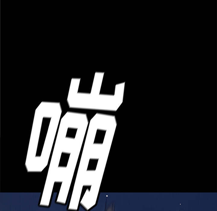 第33话101