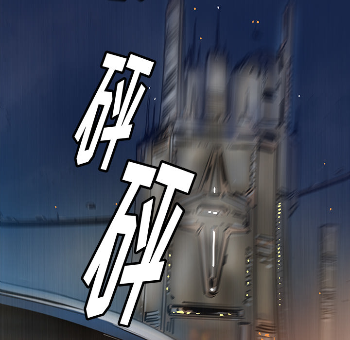 第33话102