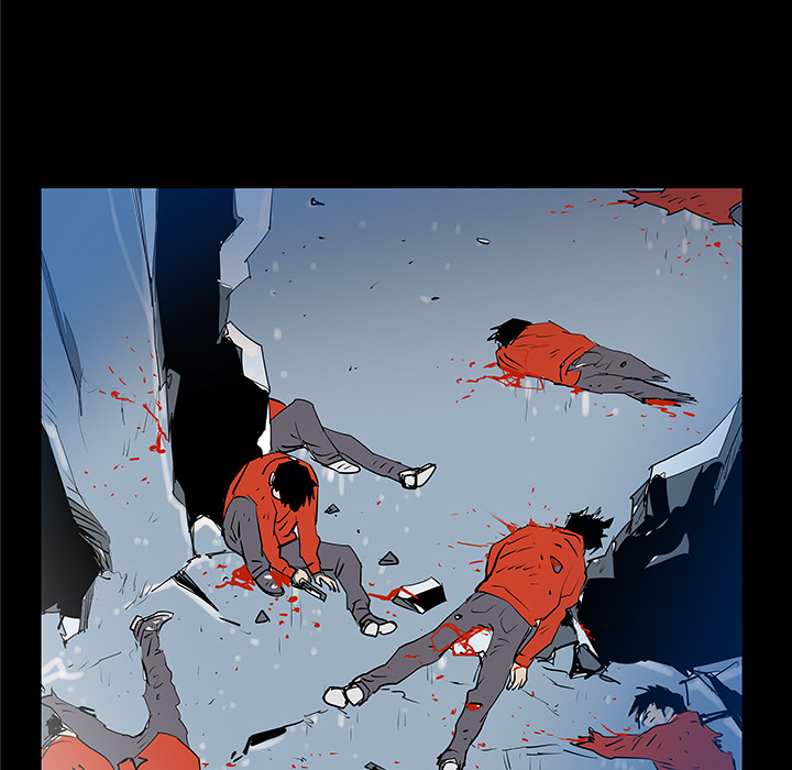 第33话119