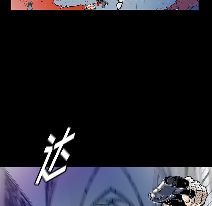 第33话120