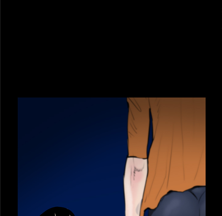 第33话16