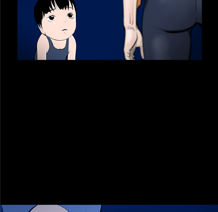第33话17