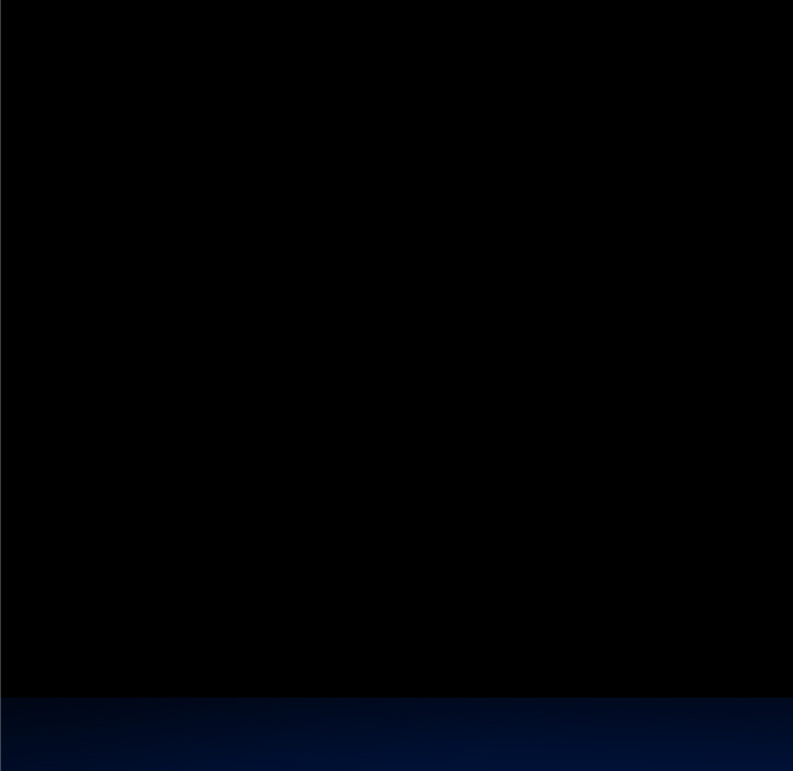 第33话19
