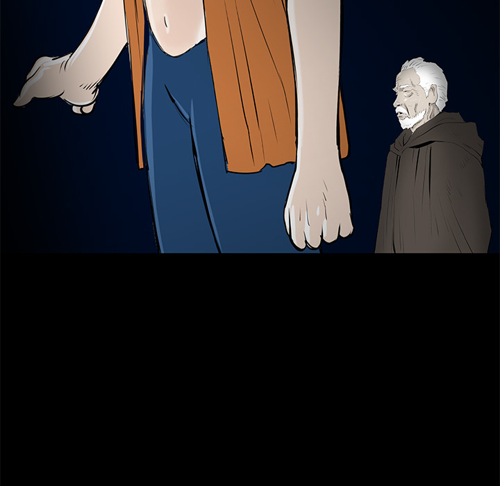 第33话26