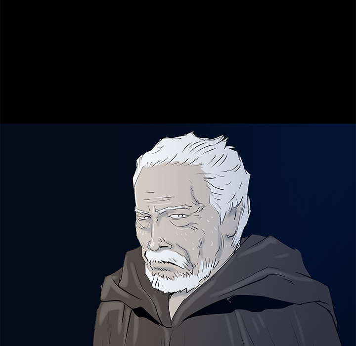 第33话27